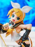Vocaloid - Kagamine Rin - 1/8 (Good Smile Company)