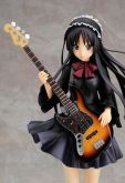 K-ON! - Akiyama Mio - 1/8 - School Festival ver. (Uplark)