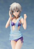 iDOLM@STER Cinderella Girls - Anastasia - S-style - 1/12 - Swimsuit Ver. (FREEing)